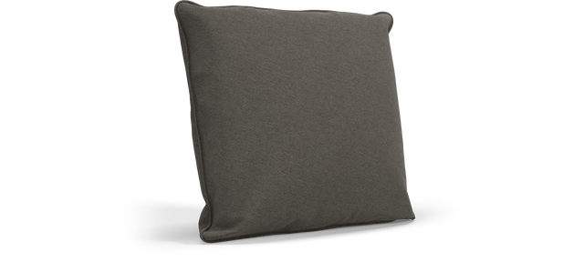 Back Cushion for KAY Lounge Chair