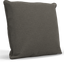 Back Cushion for KAY Lounge Chair