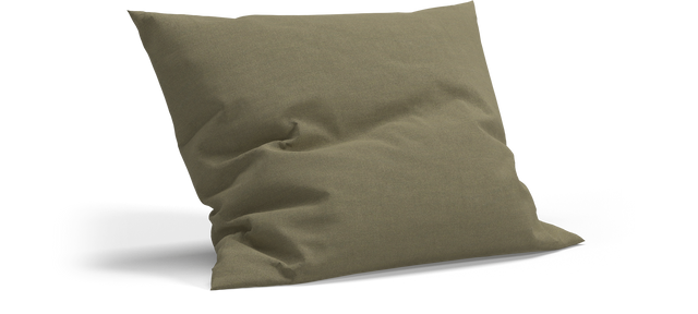 CUSHION Relaxed Scatter Cushion