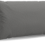CUSHION Rectangular Scatter Cushion Large