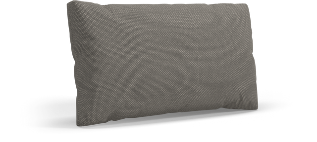 CUSHION Rectangular Scatter Cushion Large