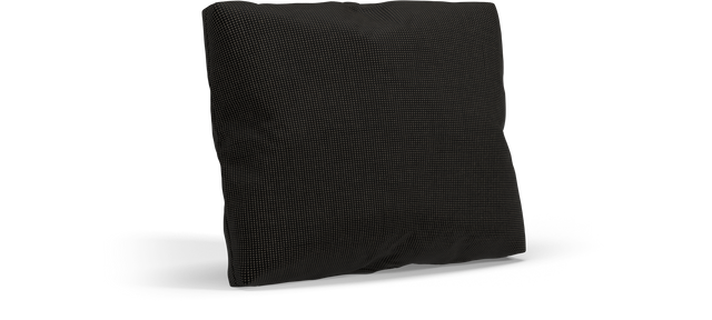 CUSHION Rectangular Scatter Cushion Small