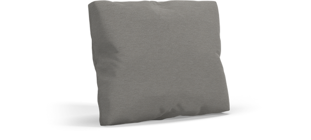 CUSHION Rectangular Scatter Cushion Small